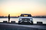 Mercedes-Benz A200 AMG Line Sedan 2019 года (AU)